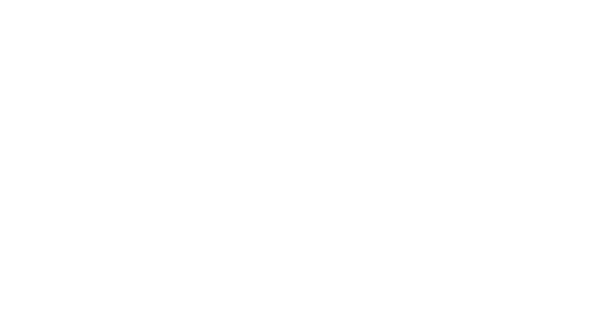 Qua Medya Logo